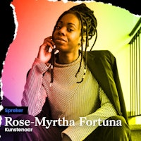 HM Spreker Rose Myrtha Fortuna